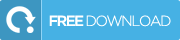 btn.download