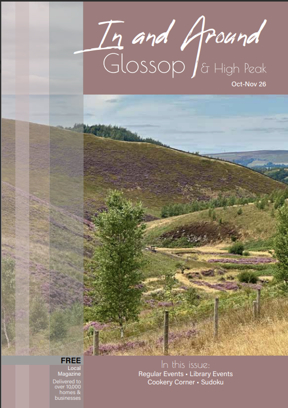 mag.glossop.10.26