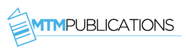 mtm.logo